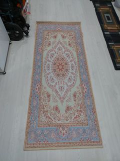 (Category: ) located in . Submitted by alshanis0501 (Listing ID 1154553005, Image 1). Description: .
