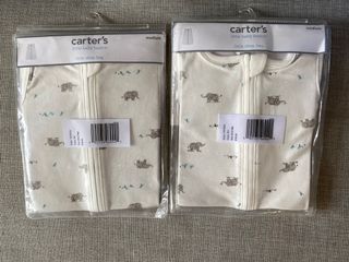 （分類：）位於 。 由 claudiaawing 提交（商品編號 1154422986，圖片 1）。簡介： 。