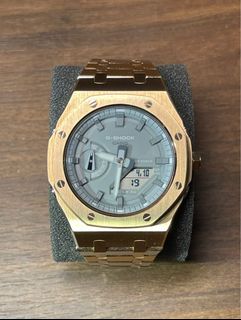 （分類：）位於 。 由 g__shop 提交（商品編號 1154391954，圖片 1）。簡介： 。