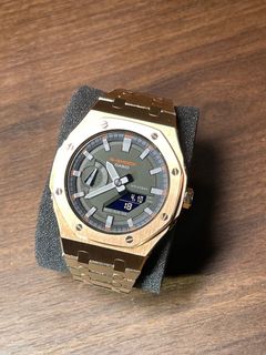 （分類：）位於 。 由 g__shop 提交（商品編號 1154393551，圖片 1）。簡介： 。