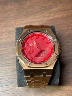 （分類：）位於 。 由 g__shop 提交（商品編號 1154390611，圖片 1）。簡介： 。