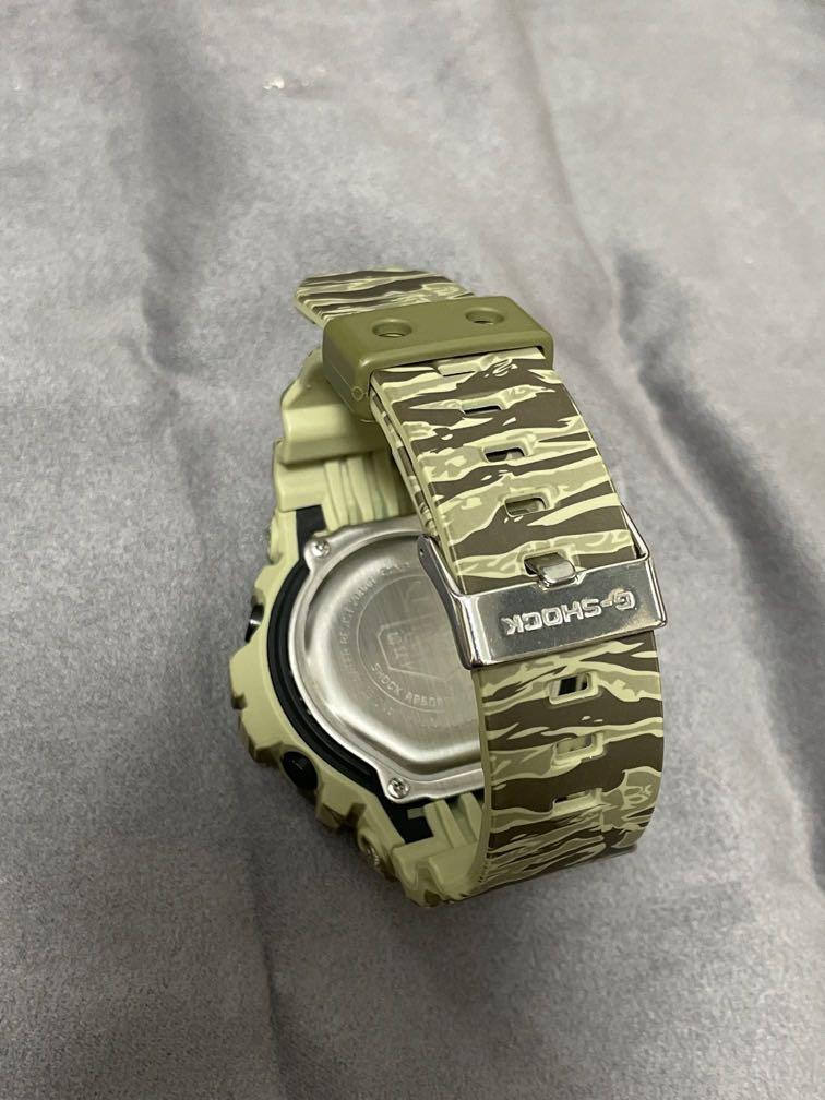 Casio 3420 shop