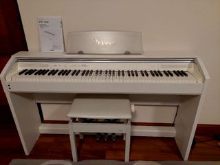 （分類：）位於 。 由 nhai2417 提交（商品編號 1154531727，圖片 1）。簡介： 。