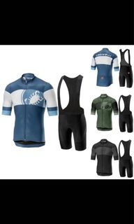 Castelli bib shorts sale top