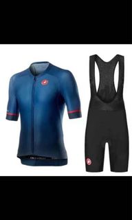 (Category: ) located in . Submitted by Bikes.galore (Listing ID 1154503538, Image 1). Description: .