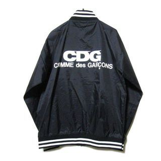 （分類：）位於 。 由 prshty 提交（商品編號 1154414653，圖片 1）。簡介： 。
