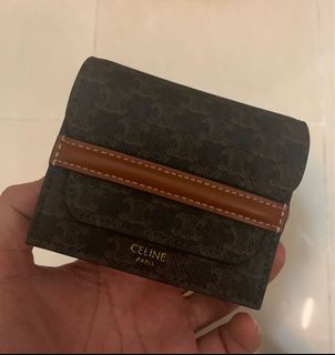 （分類：）位於 。 由 samplesale 提交（商品編號 1154517091，圖片 1）。簡介： 。