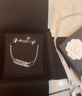 （分類：）位於 。 由 dadammm 提交（商品編號 1154522909，圖片 1）。簡介： 。