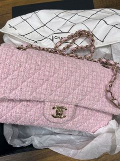 （分類：）位於 。 由 mochiggg 提交（商品編號 1154532826，圖片 1）。簡介： 。