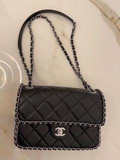 （分類：）位於 。 由 chillc9 提交（商品編號 1154465914，圖片 1）。簡介： 。