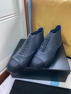 （分類：）位於 。 由 bobobong 提交（商品編號 1154409255，圖片 1）。簡介： 。