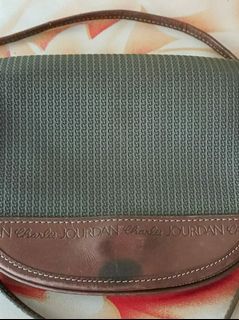 (Kategori: ) berada di . Dikirim oleh second.import (ID iklan 1154390757, Gambar 1). Deskripsi: .