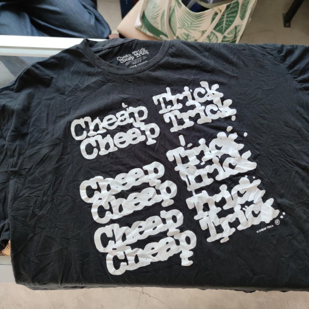 Cheap band shirts online