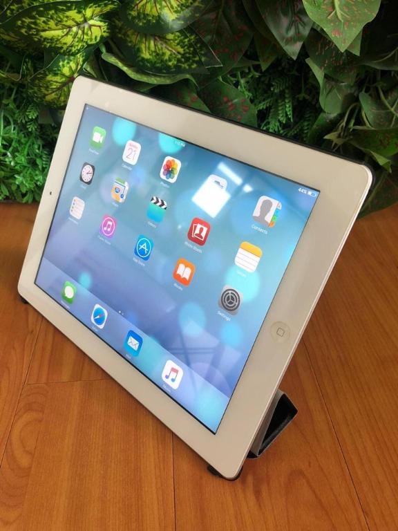How to get discount netflix on ipad 2