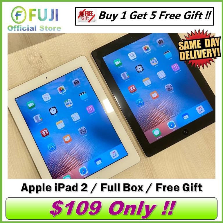 How to get netflix on ipad 2 new arrivals
