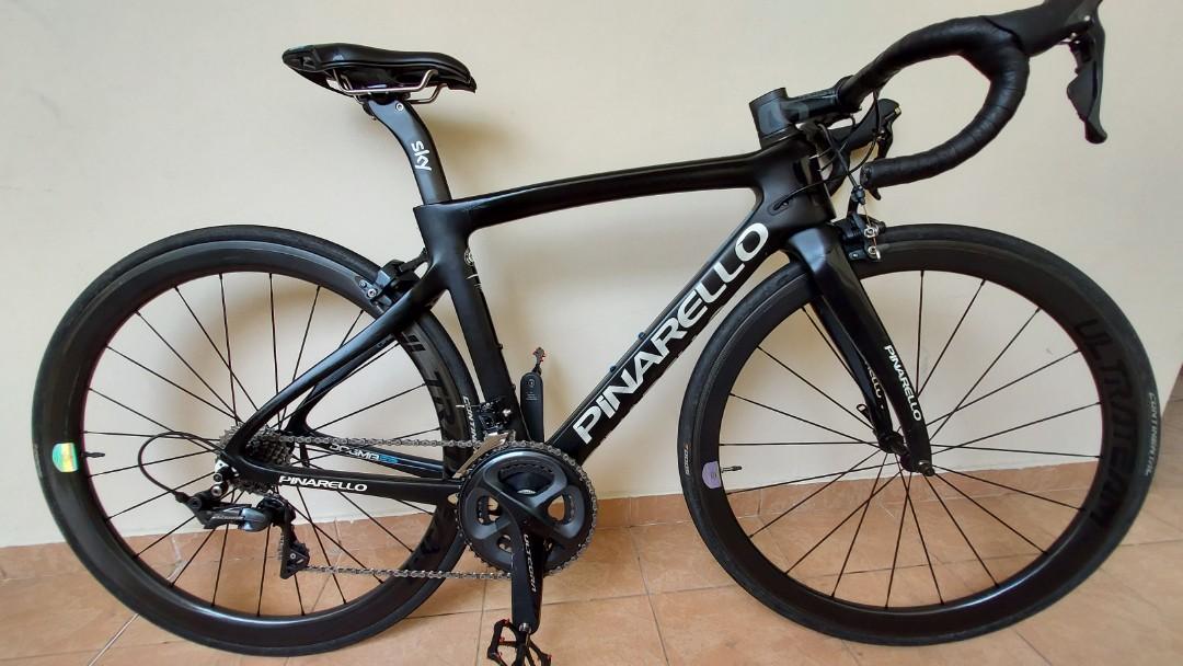 Cheapest pinarello best sale
