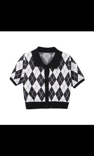 (Category: ) located in . Submitted by shopatkae (Listing ID 1154436753, Image 1). Description: .