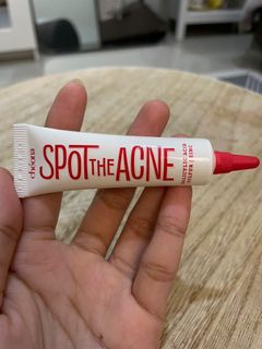 (Kategori: ) berada di . Dikirim oleh racun_stuff (ID iklan 1154524770, Gambar 1). Deskripsi: .