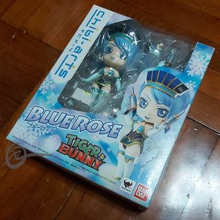 （分類：）位於 。 由 vagrantho 提交（商品編號 1154528311，圖片 1）。簡介： 。