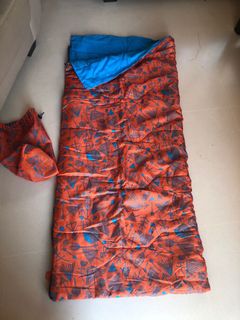 (Category: ) located in . Submitted by SKV14 (Listing ID 1154368363, Image 1). Description: .