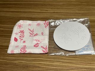（分類：）位於 。 由 mandydyy 提交（商品編號 1154477069，圖片 1）。簡介： 。