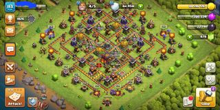(Category: ) located in . Submitted by picuniku (Listing ID 1154392027, Image 1). Description: .