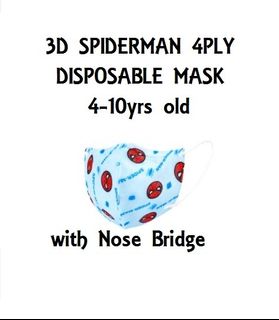 (Category: ) located in . Submitted by mummy_corner (Listing ID 1154400325, Image 1). Description: .