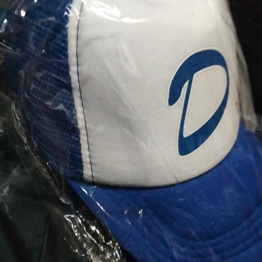 Clementine / Clem 's Iconic Hat (Baseball Cap) in The Walking Dead