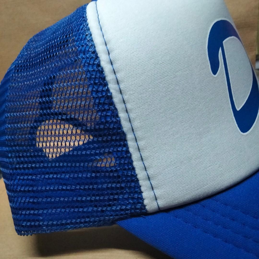 Clementine / Clem 's Iconic Hat (Baseball Cap) in The Walking Dead