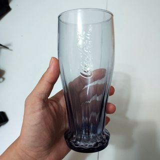 （分類：）位於 。 由 ls6295 提交（商品編號 1151904985，圖片 1）。簡介： 。