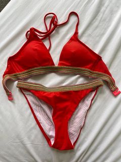 (Category: ) located in . Submitted by mriii (Listing ID 1154409819, Image 1). Description: .