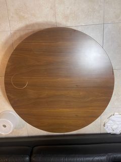 (Category: ) located in . Submitted by Flea4U2902 (Listing ID 1154521959, Image 1). Description: .