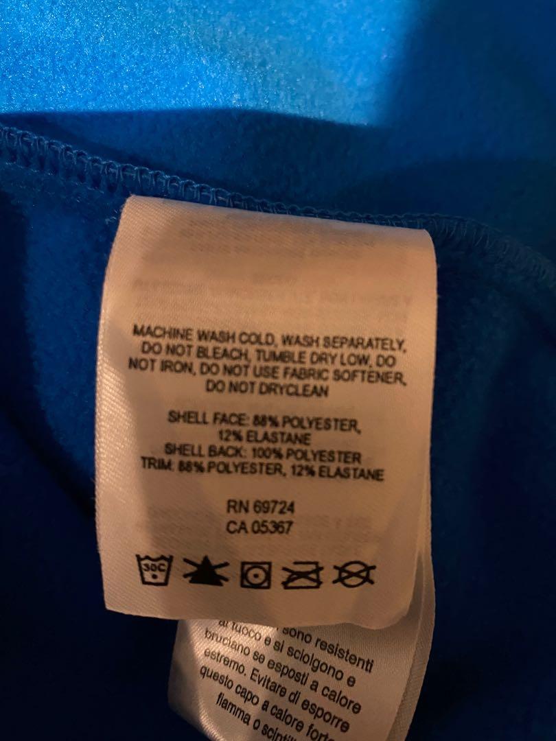 Columbia cheap prime peak