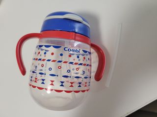 （分類：）位於 。 由 milkyyyyyyyyyy 提交（商品編號 1154371773，圖片 1）。簡介： 。