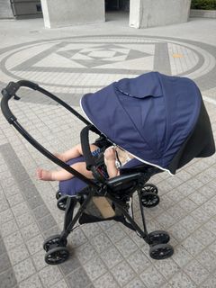 （分類：）位於 。 由 conubello 提交（商品編號 1154465410，圖片 1）。簡介： 。