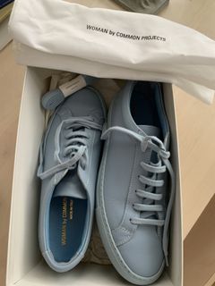 （分類：）位於 。 由 a2752 提交（商品編號 1154495955，圖片 1）。簡介： 。