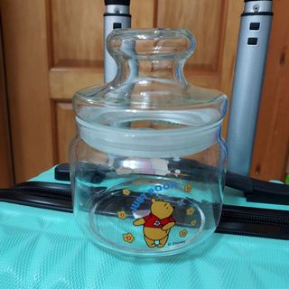 （分類：）位於 。 由 ls6295 提交（商品編號 1151900053，圖片 1）。簡介： 。
