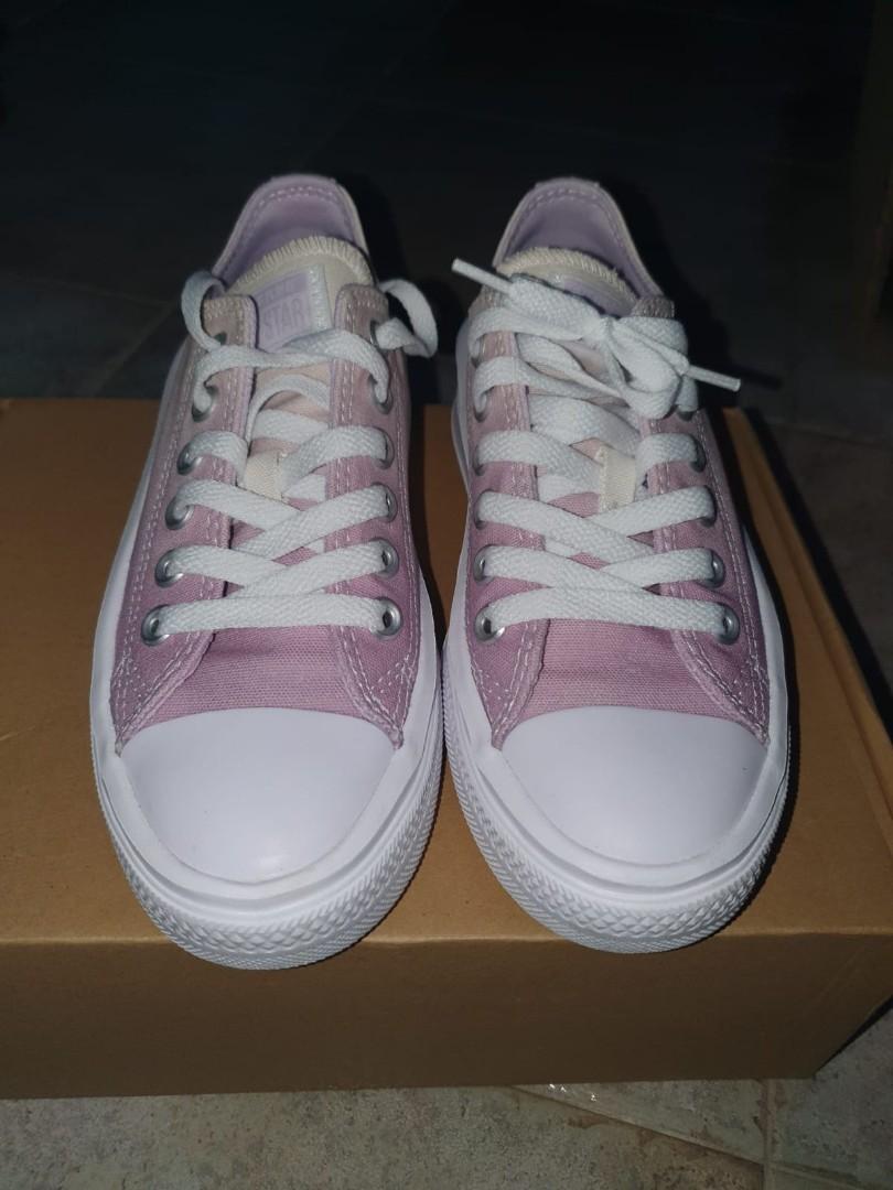 Converse all star 197 new arrivals