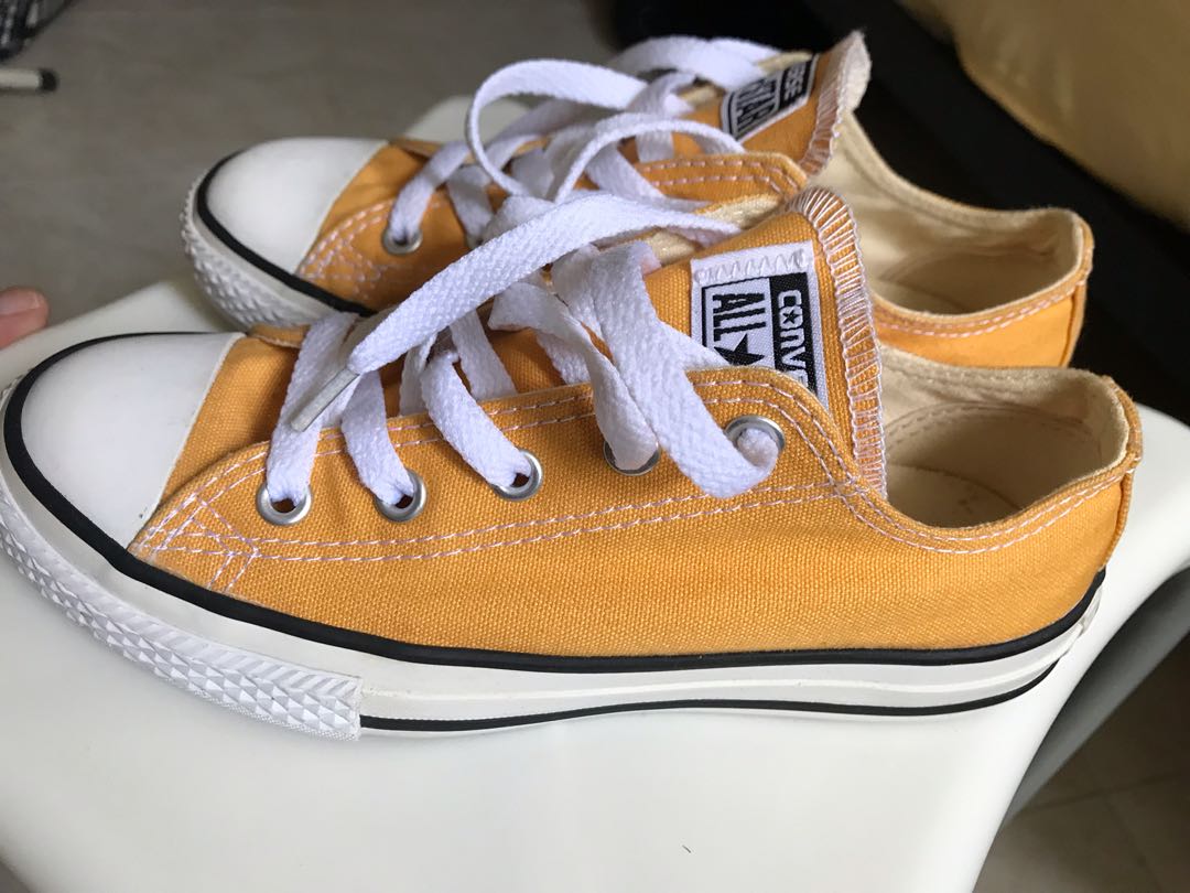 Chuck taylor on sale all star 197