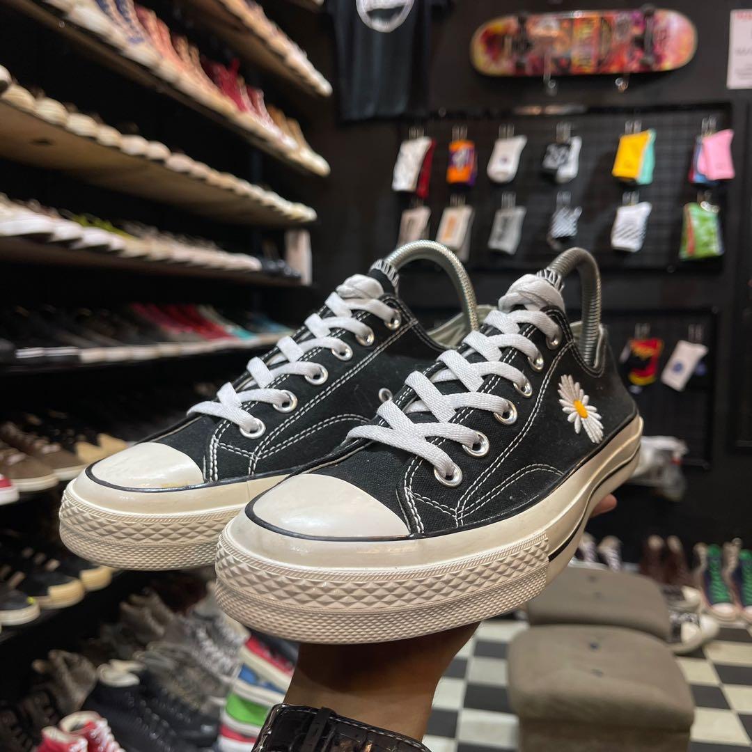 Converse Chuck Taylor 70