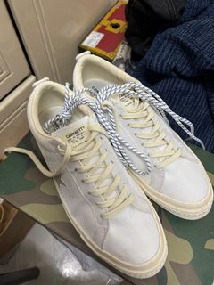 （分類：）位於 。 由 hihihim007 提交（商品編號 1154488815，圖片 1）。簡介： 。