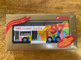 （分類：）位於 。 由 kycfcollection 提交（商品編號 1154362719，圖片 1）。簡介： 。