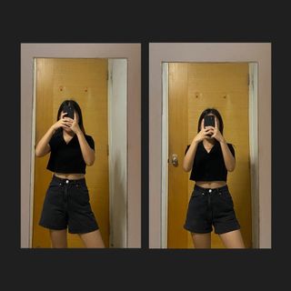 (Category: ) located in . Submitted by edgynugget (Listing ID 1154495269, Image 1). Description: .