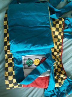 (Category: ) located in . Submitted by loveauthentic.items (Listing ID 1154430728, Image 1). Description: .