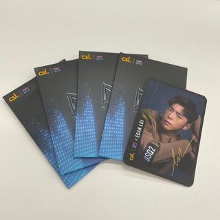 （分類：）位於 。 由 kay13yc 提交（商品編號 1154377795，圖片 1）。簡介： 。