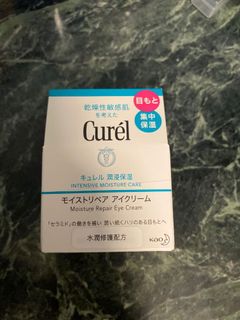 （分類：）位於 。 由 eandj 提交（商品編號 1154517888，圖片 1）。簡介： 。