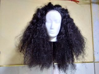 (Category: ) located in . Submitted by twishop (Listing ID 1154436095, Image 1). Description: .