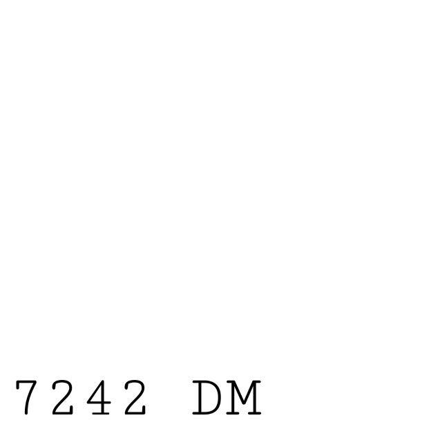 Cut to size Laminate plywood (white/cream/grey/black colour or fabric pattern), Hobbies & Toys