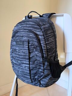 （分類：）位於 。 由 lyy728 提交（商品編號 1154397641，圖片 1）。簡介： 。
