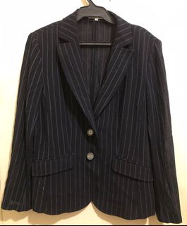 (Category: ) located in . Submitted by jcl.preloved (Listing ID 1154501689, Image 1). Description: .